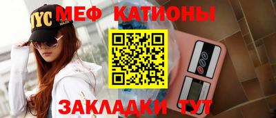 дживик Кулебаки