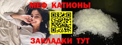 дживик Кулебаки