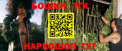 дживик Кулебаки