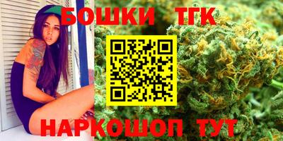 дживик Кулебаки